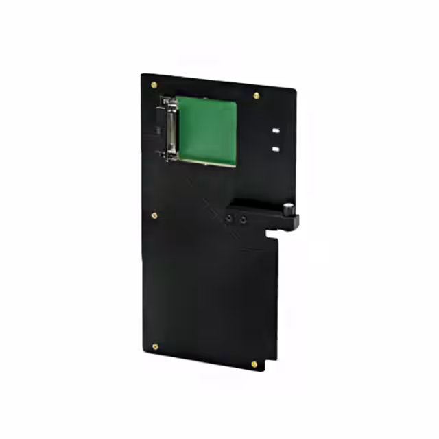 2908757 Phoenix Contact  Controllers - Accessories